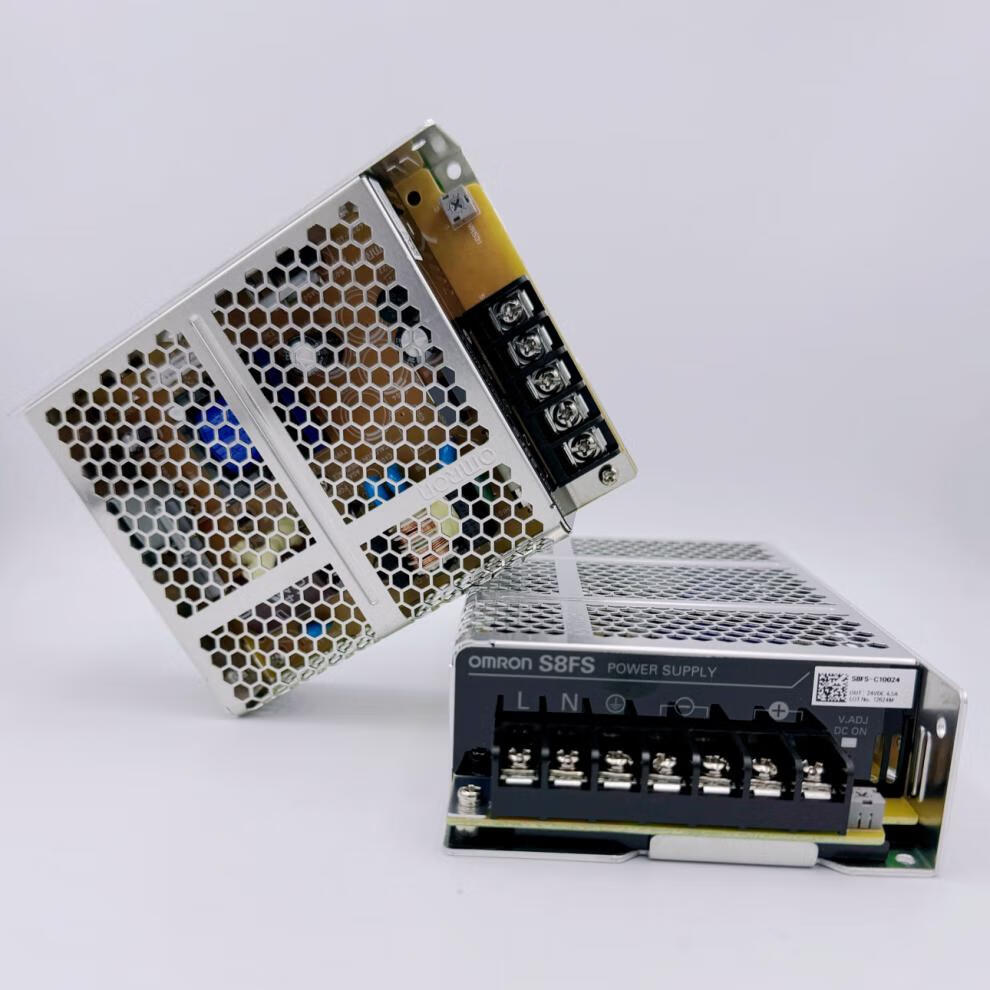 9dfda9bee34760e5.jpg