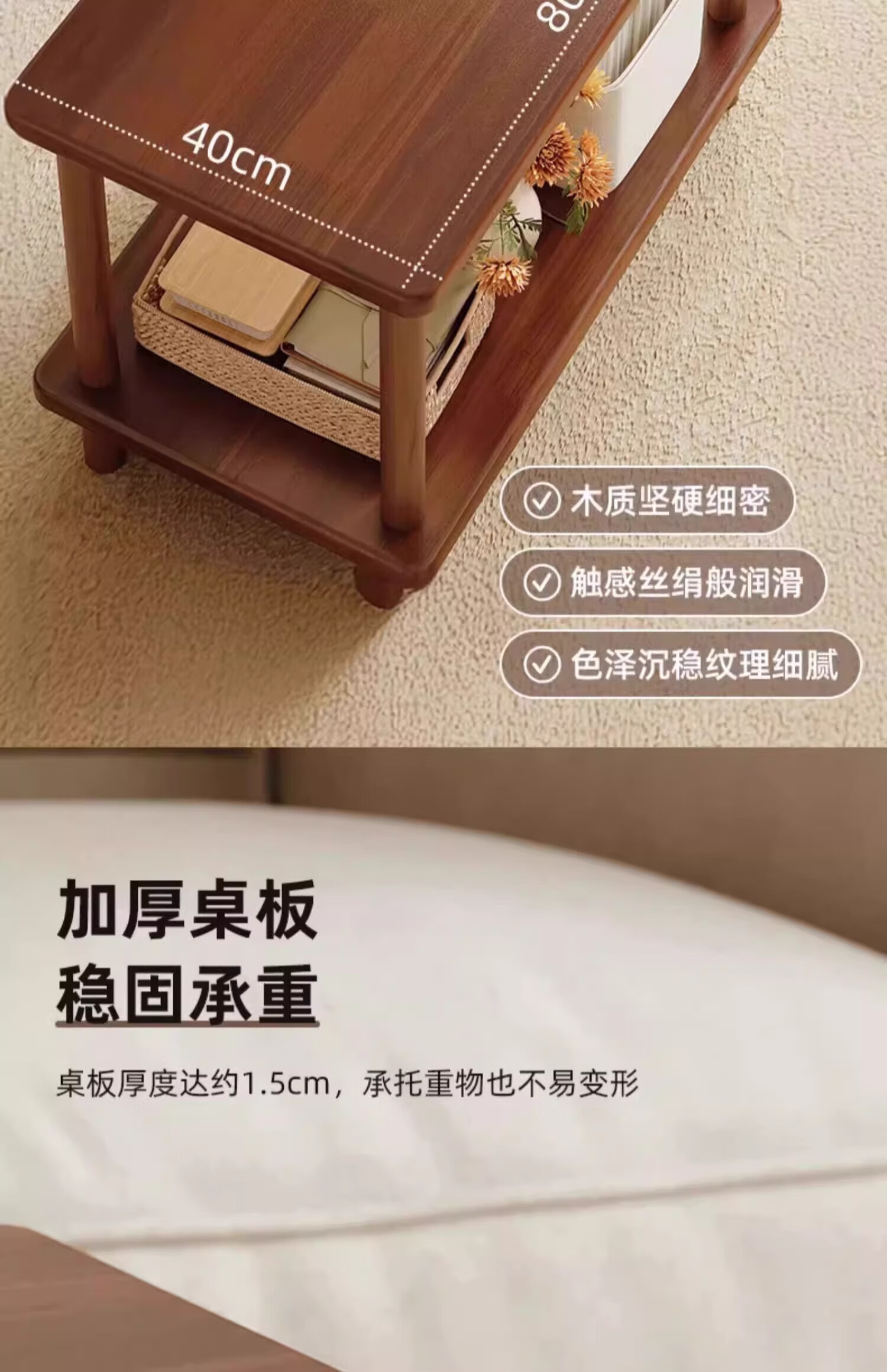 f86c6ad373b551ec.jpg