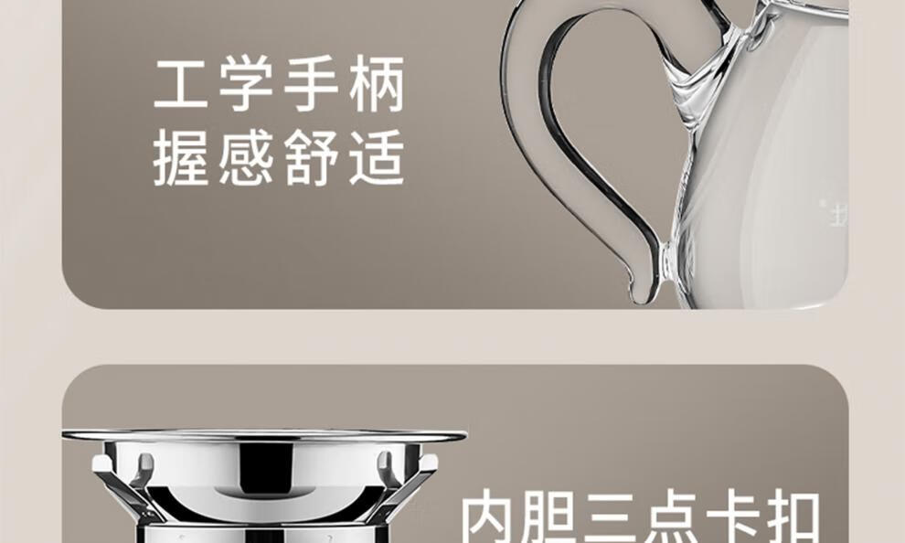409d128c6a35a343.jpg