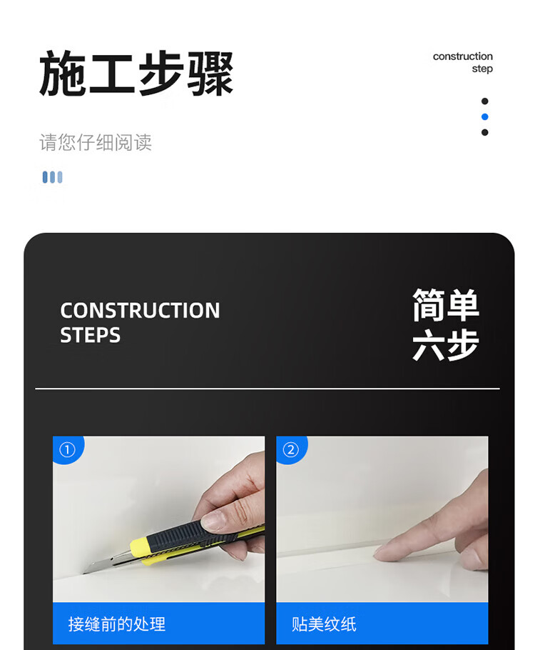 59ea3df953f74558.jpg