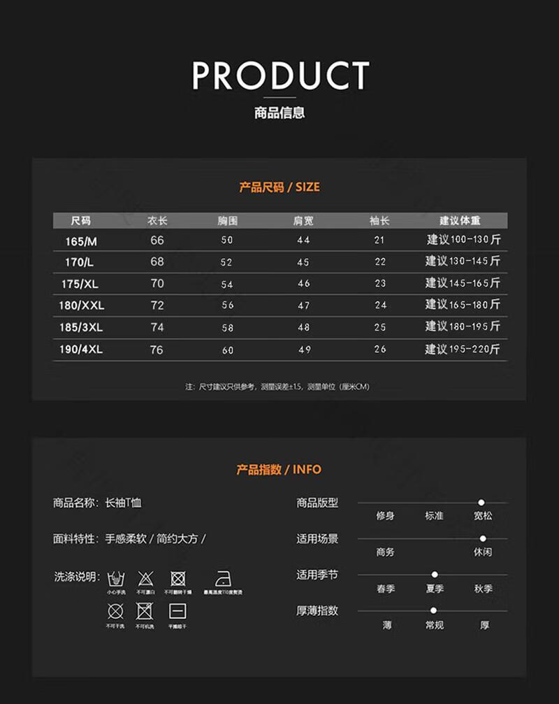 4f6cd4a6b63298e0.jpg