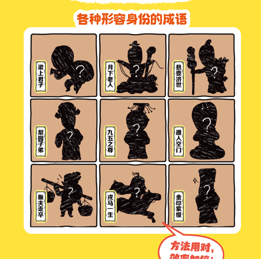 b9e6bfc62b55252d.png