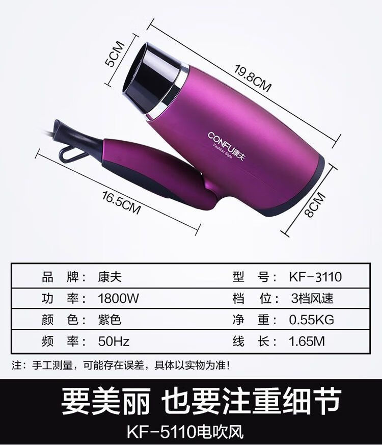 c8410655139ea4e1.jpg