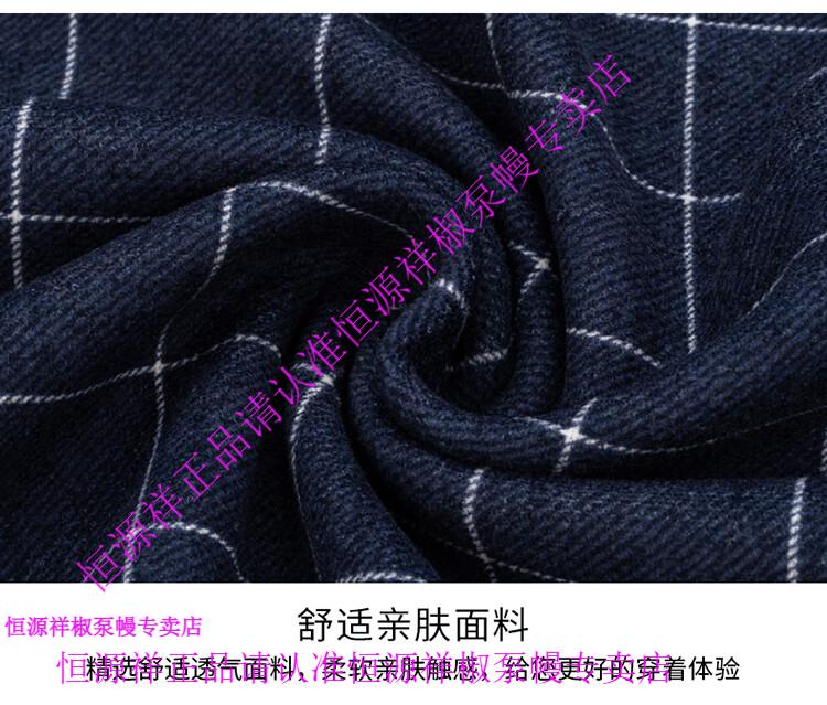 73b18386c103b2a8.jpg