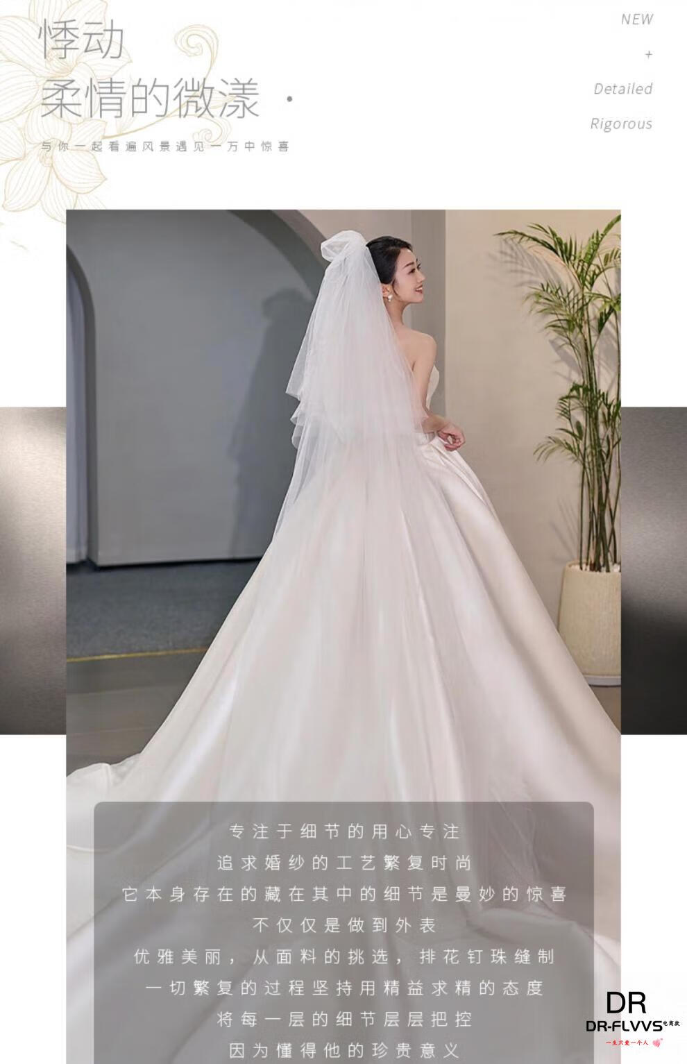 4a08cd27f70ad404.jpg