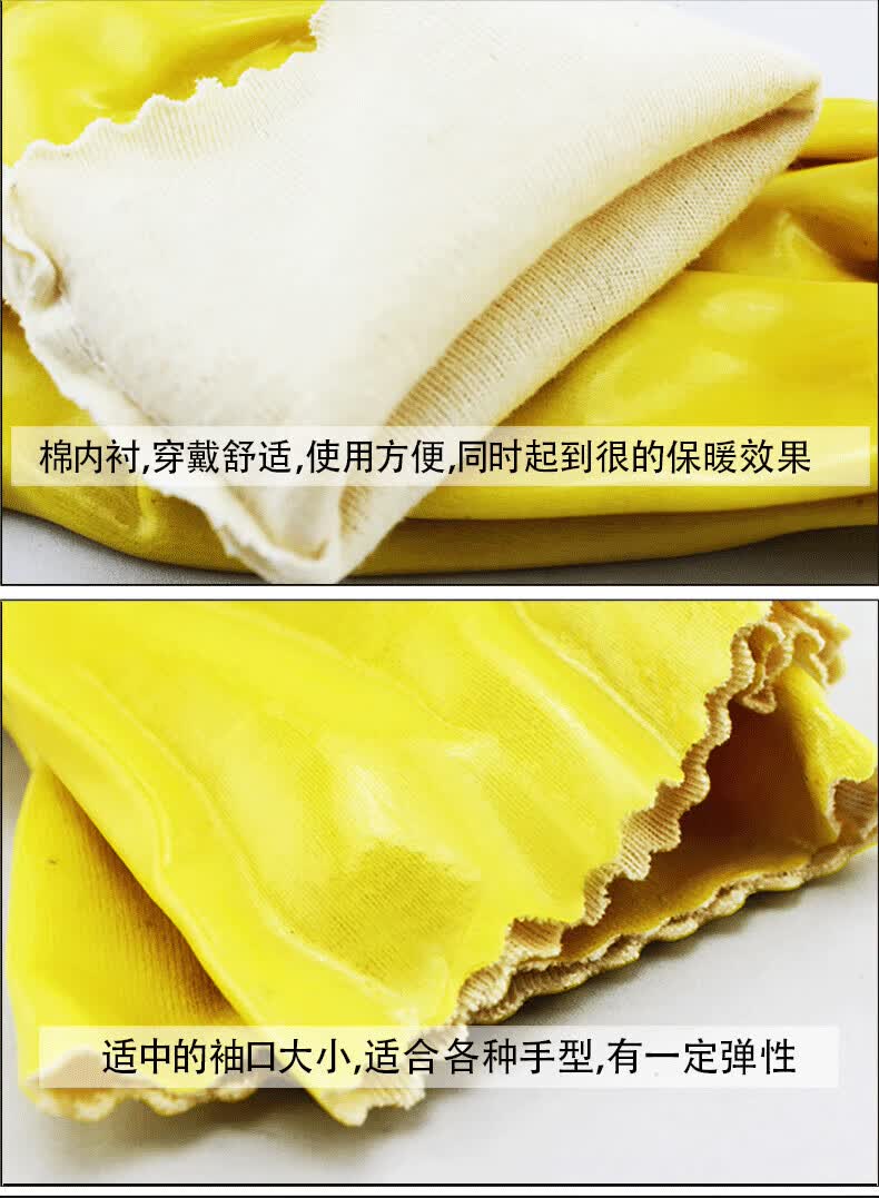 e6c41d62d26ac23c.jpg