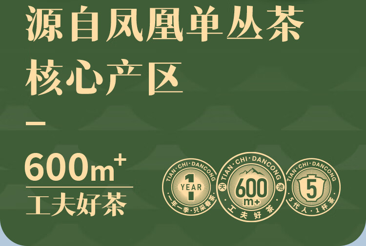 fde83cd20d2f356e.jpg