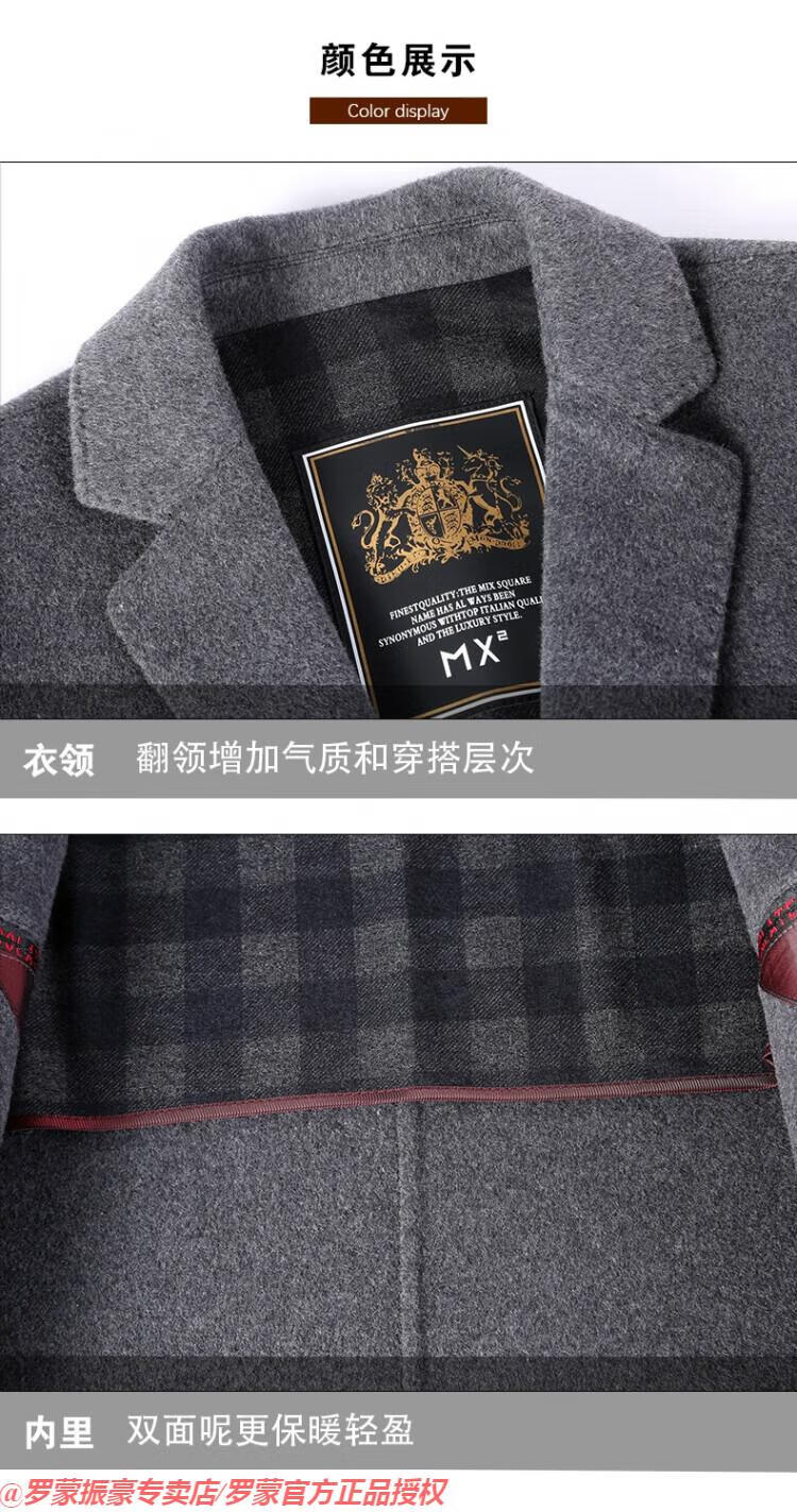 8a99256998866713.jpg