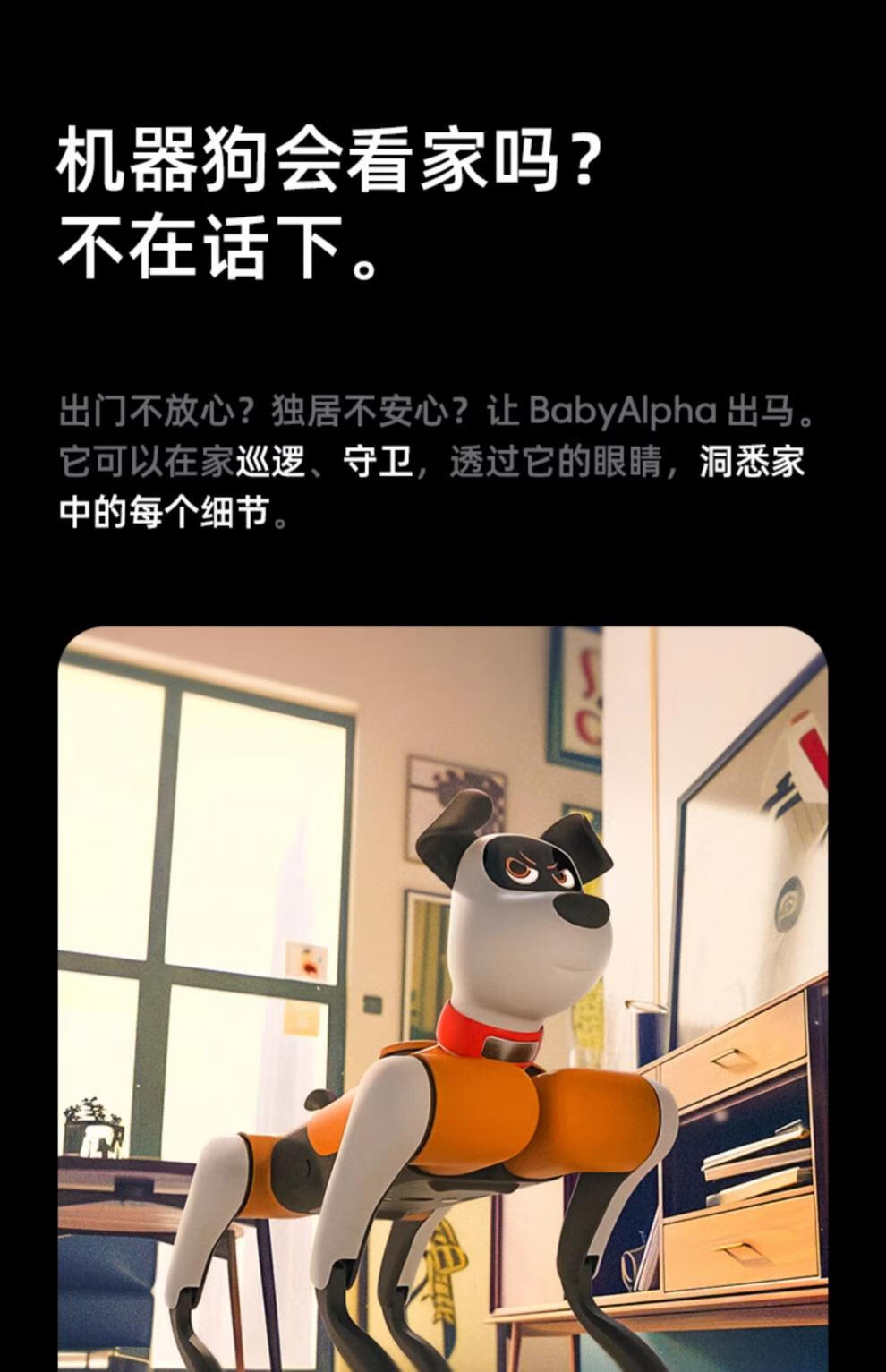 0558e3cd6c39e5ad.jpg