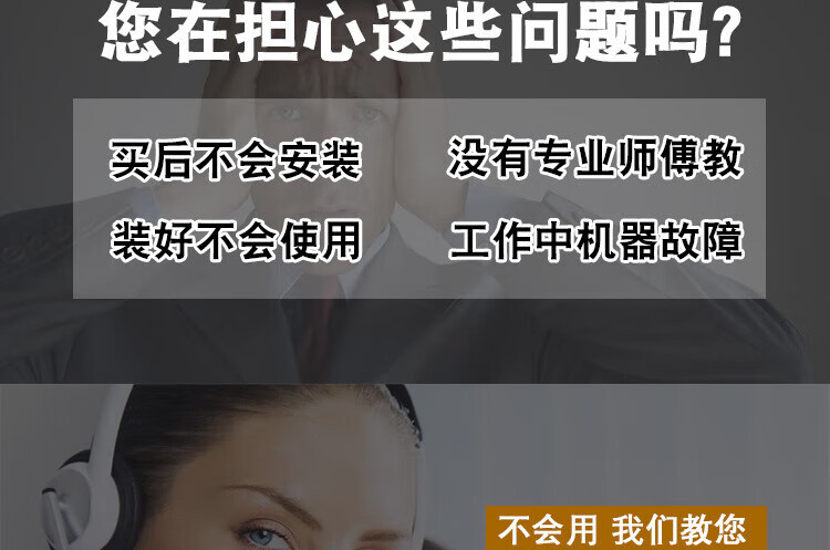 1c163088d875f485.jpg
