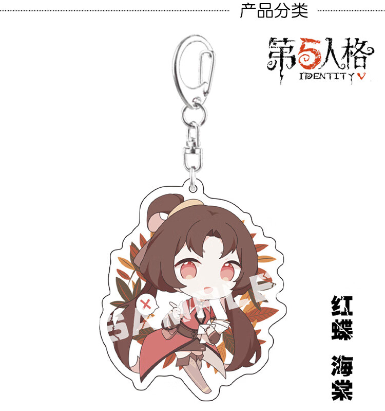详情白底_03.jpg