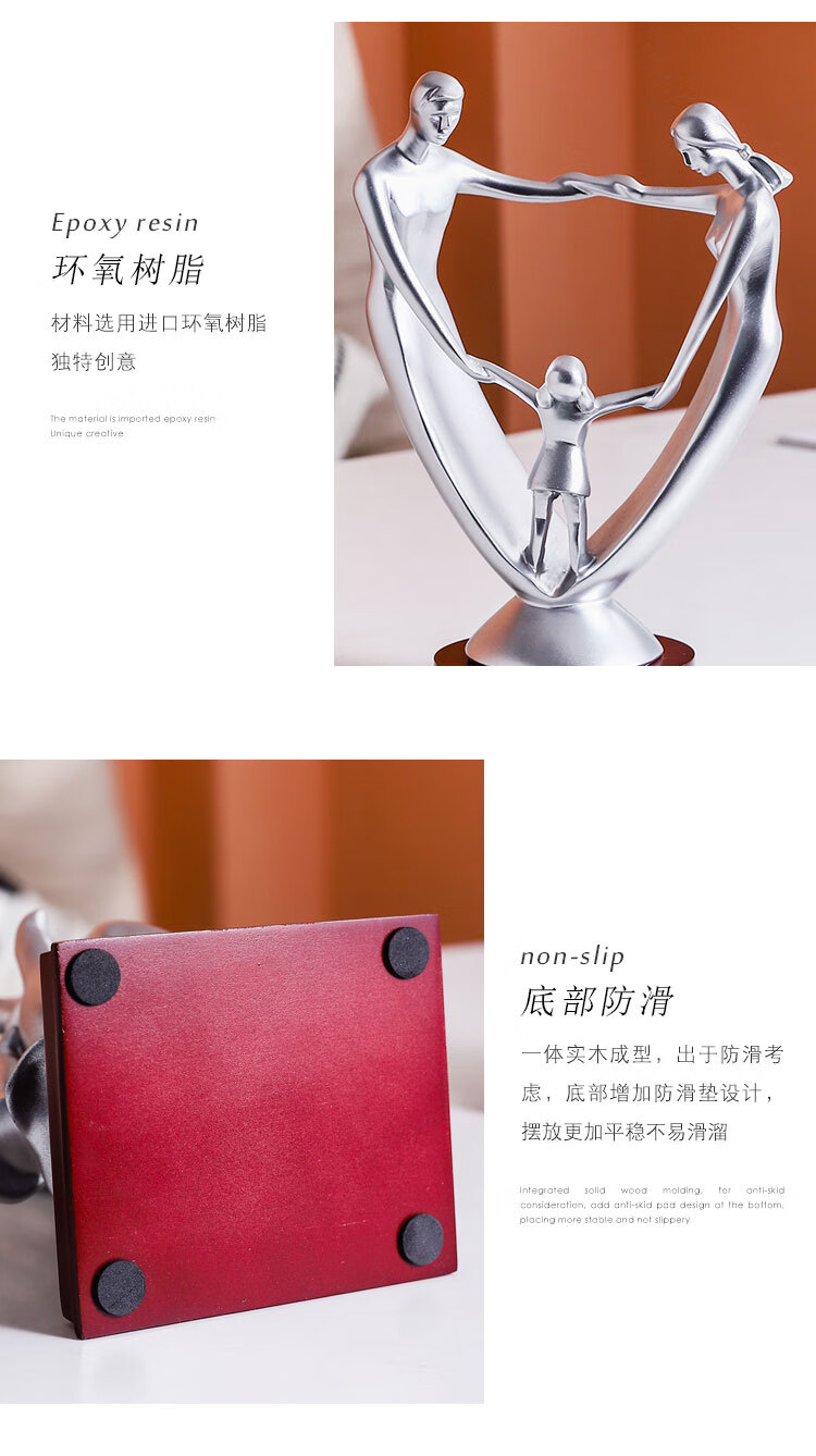 caa7f1046d16d6b3.jpg