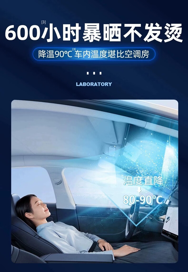 d7790261ed435e6e.png