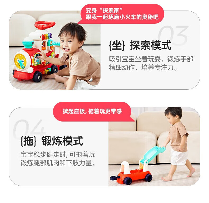 fb9a63b296557c35.jpg