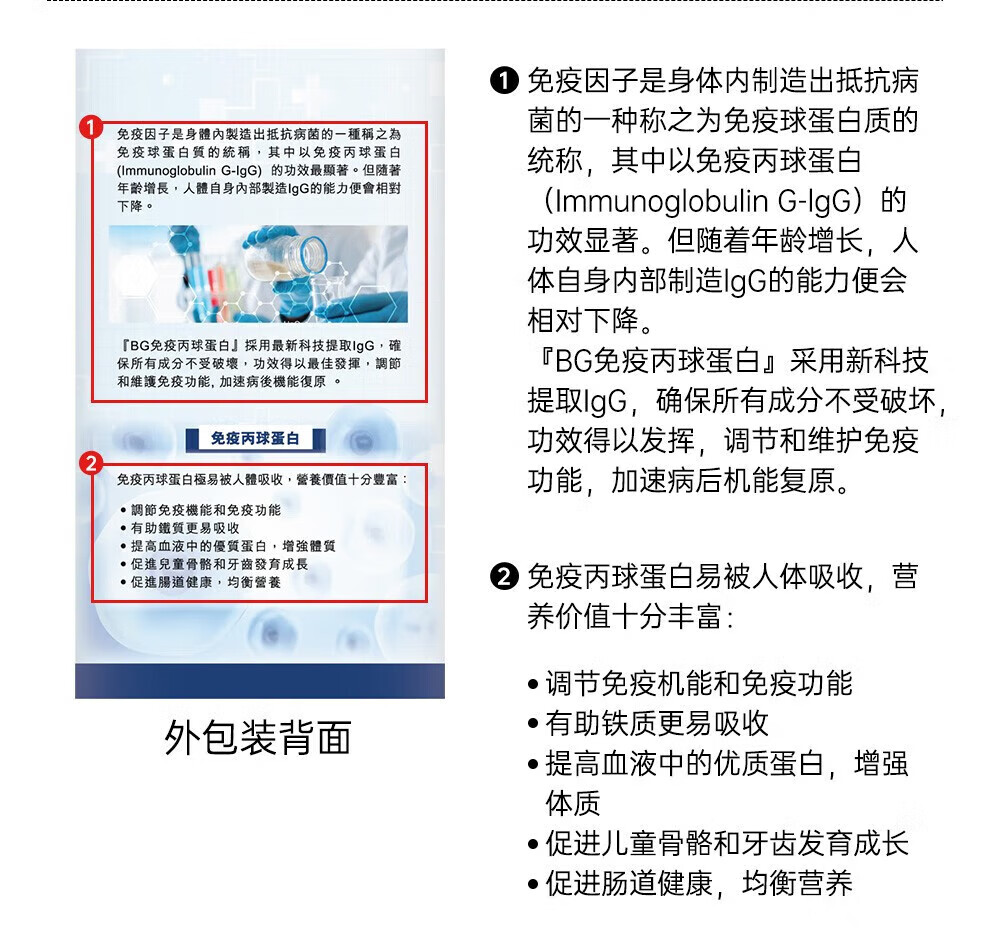 180d74bbdf9956a0.jpg