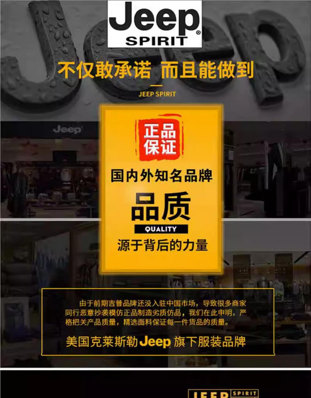 24929eb85756f62b.jpg