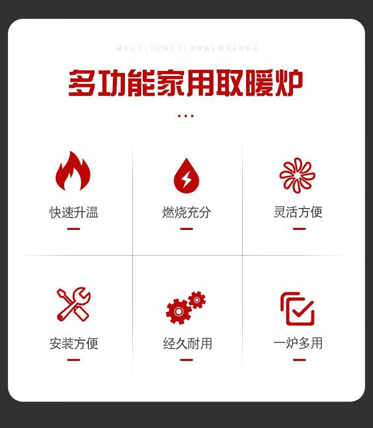 57a13687989a742e.jpg"