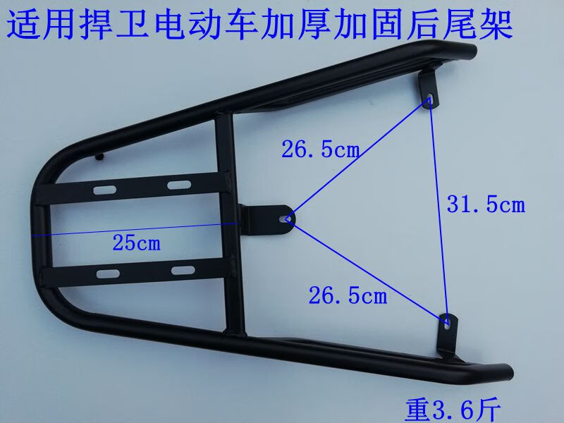 797948c8b5ad23d5.jpg