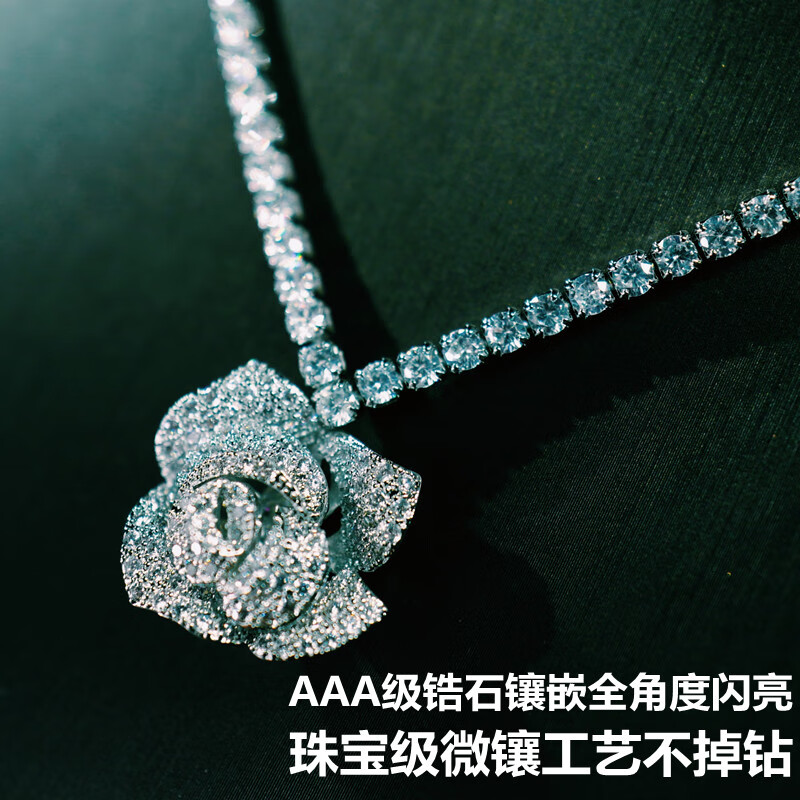d6af3990167290cd.jpg
