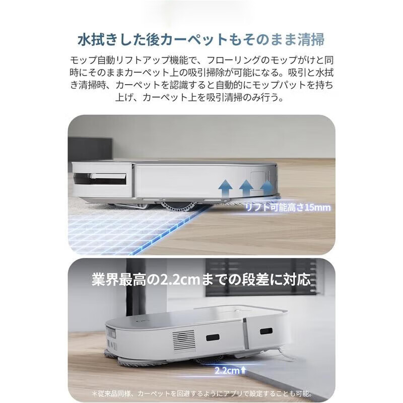 84d15da3970abb9e.jpg