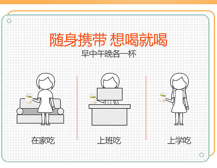 20a01dcb25ad990b.jpg