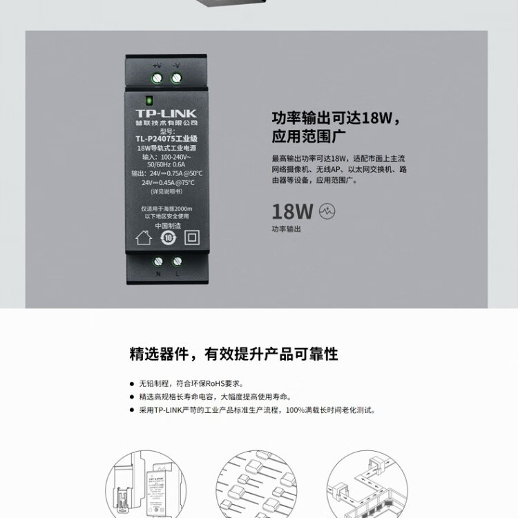 8374dae936ce4b77.jpg
