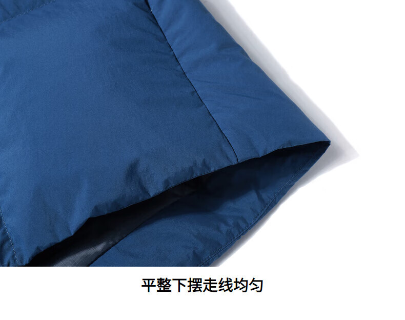 bf61c6b40965d375.jpg
