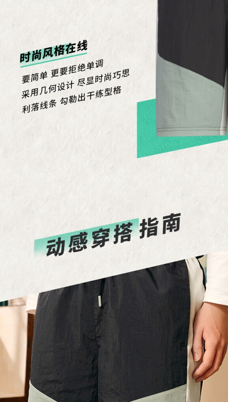 71ab770c958a4e56.jpg