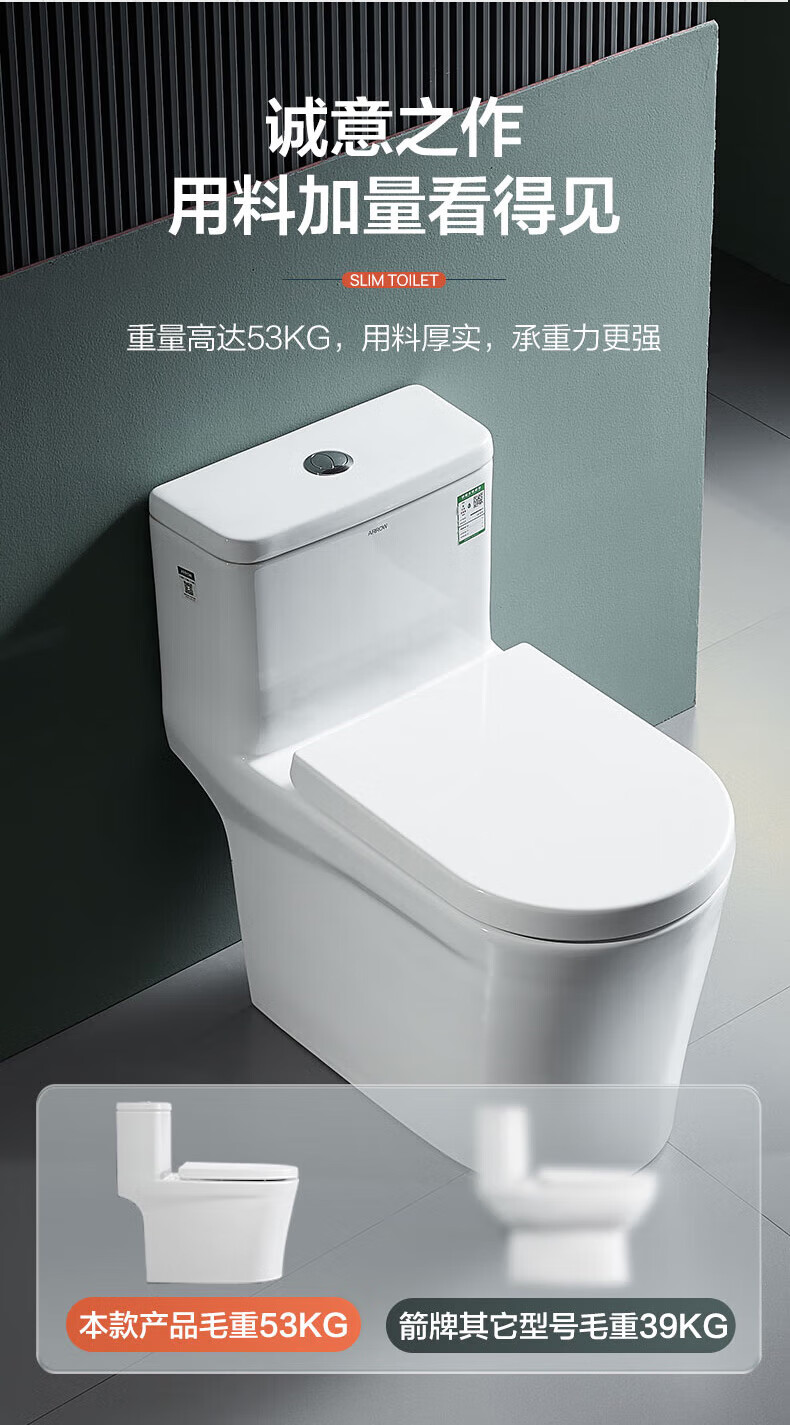 5817747be48ce773.jpg
