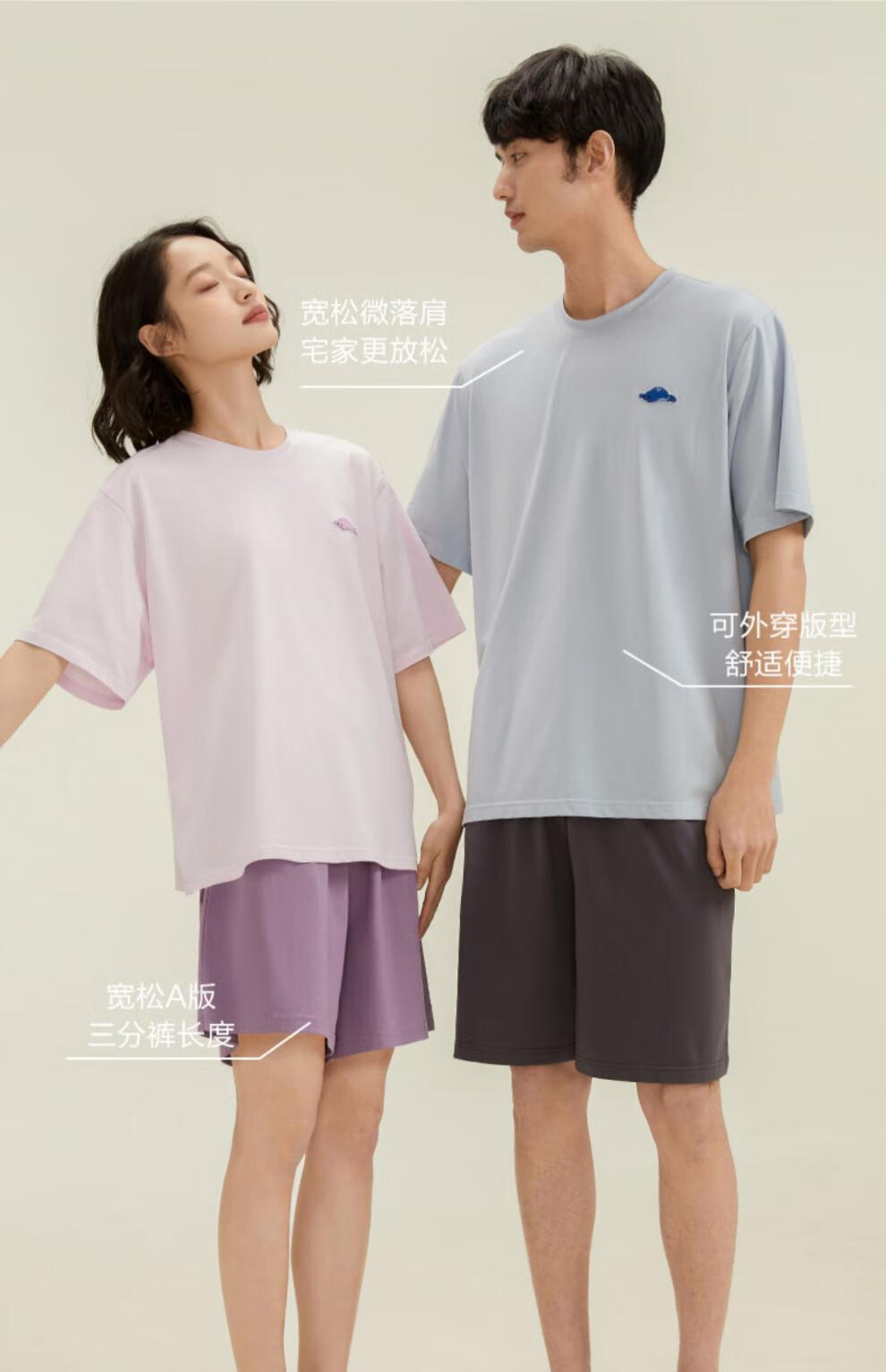 5817747be48ce773.jpg