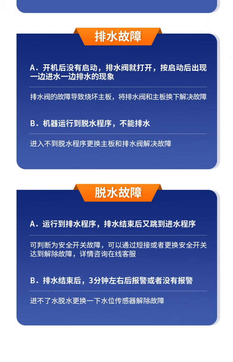 8fd617dd4c87d8f5.jpg