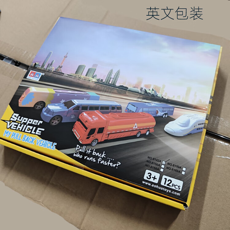 093e5be67bcd93c4.jpg