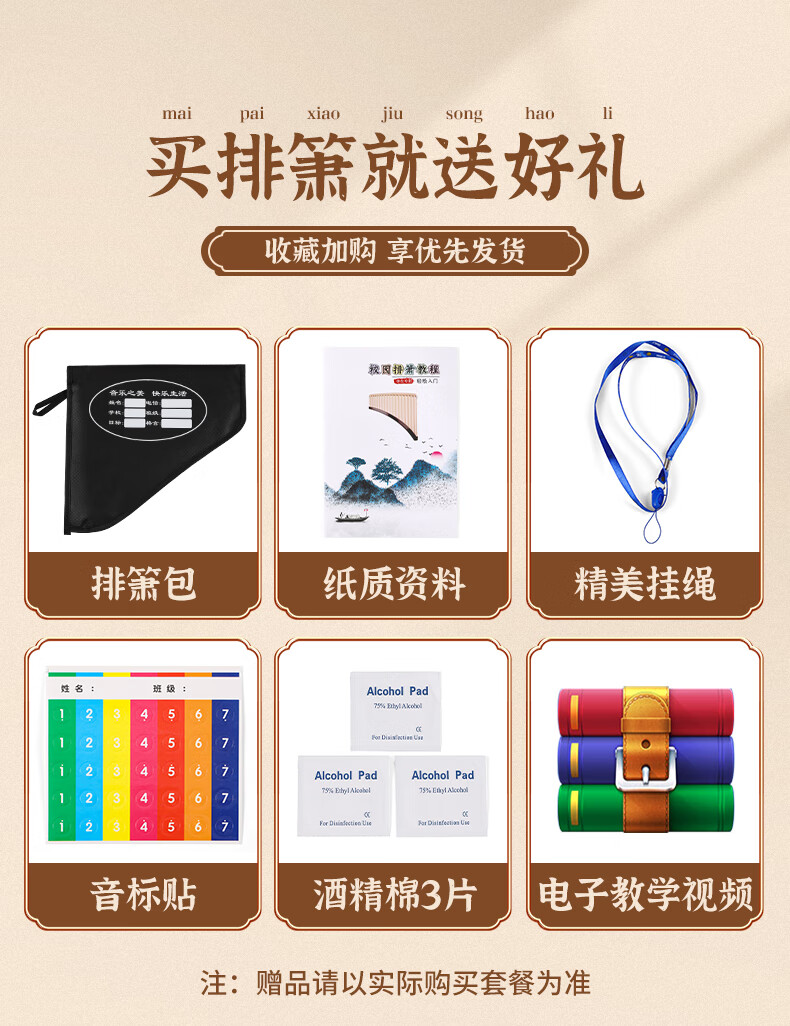 ba403698ae4672ec.jpg