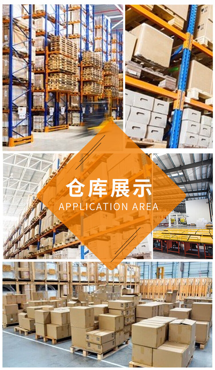 16b265ba85cbf533.jpg.avif