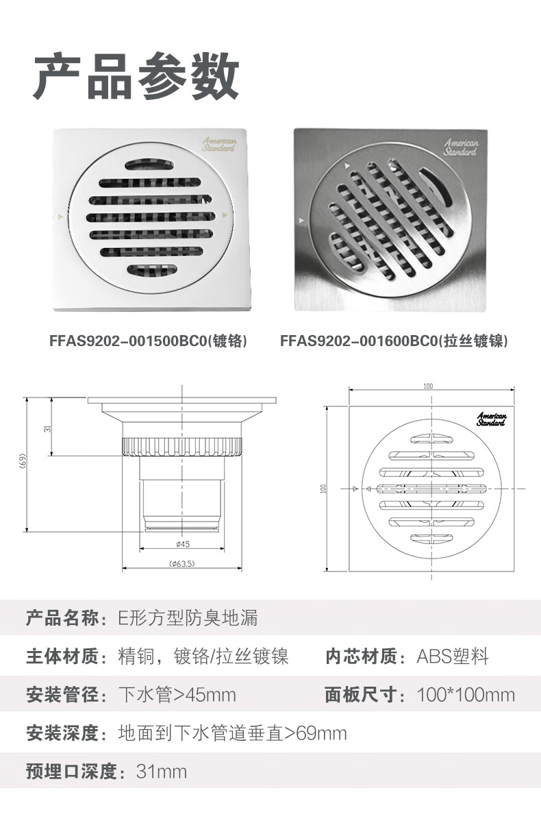 ec9b26a4ed4ef4b8.jpg