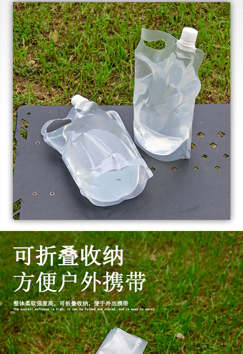 3c225fe1-d1ca-422f-b2c0-0cf85b2da6d0.jpe