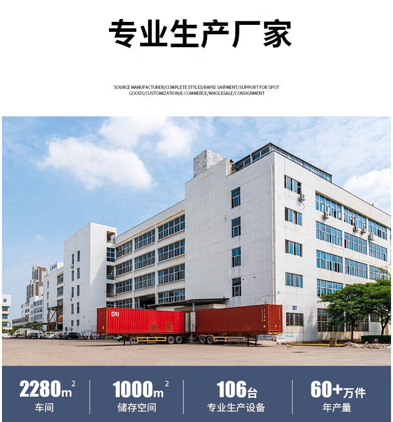 d12bcd2dd53794a4.jpg