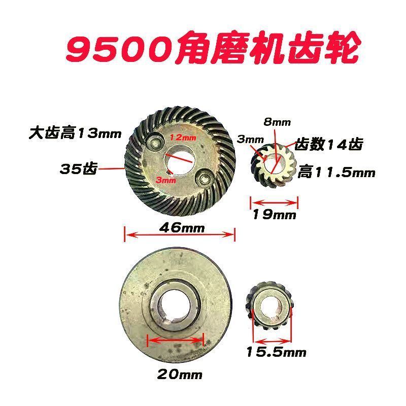 fccf79f2-1314-4425-a731-92a0e587fd55.jpe