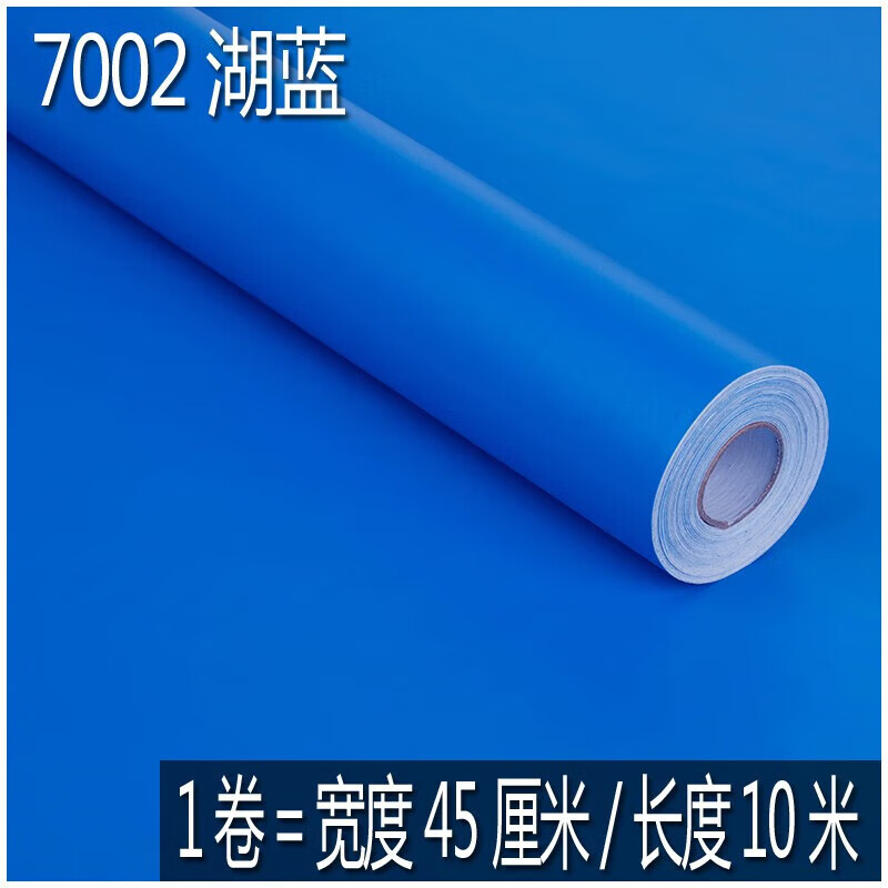514989bdce6b2551.jpg