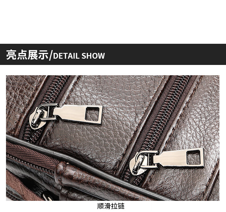 d818a27223b854be.jpg
