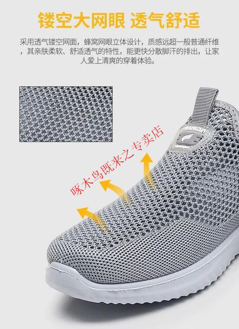 a3a0006d55976007.jpg