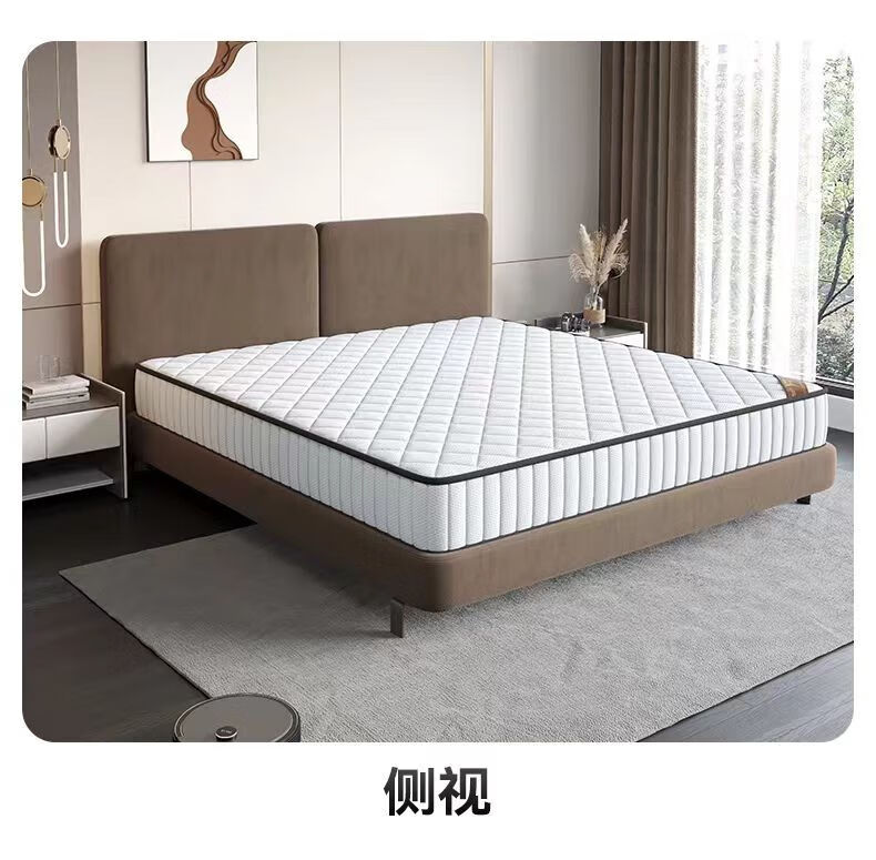 f61ce566f3160482.jpg
