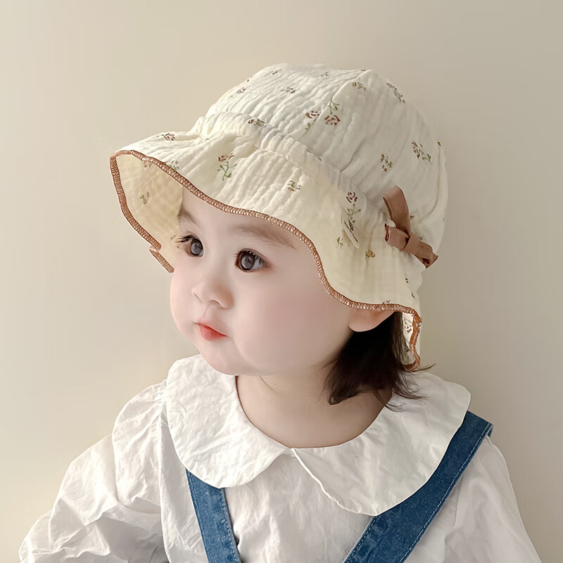 7101bf673d2ec5a9.jpg