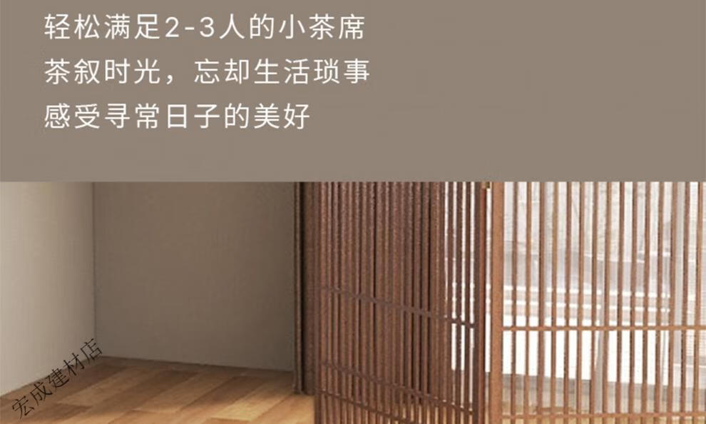 f908347bb3505d19.jpg