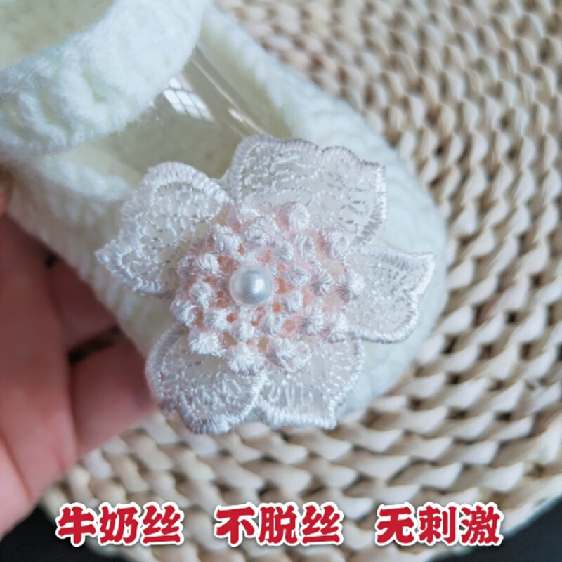 1b29130da1c056cd.jpg