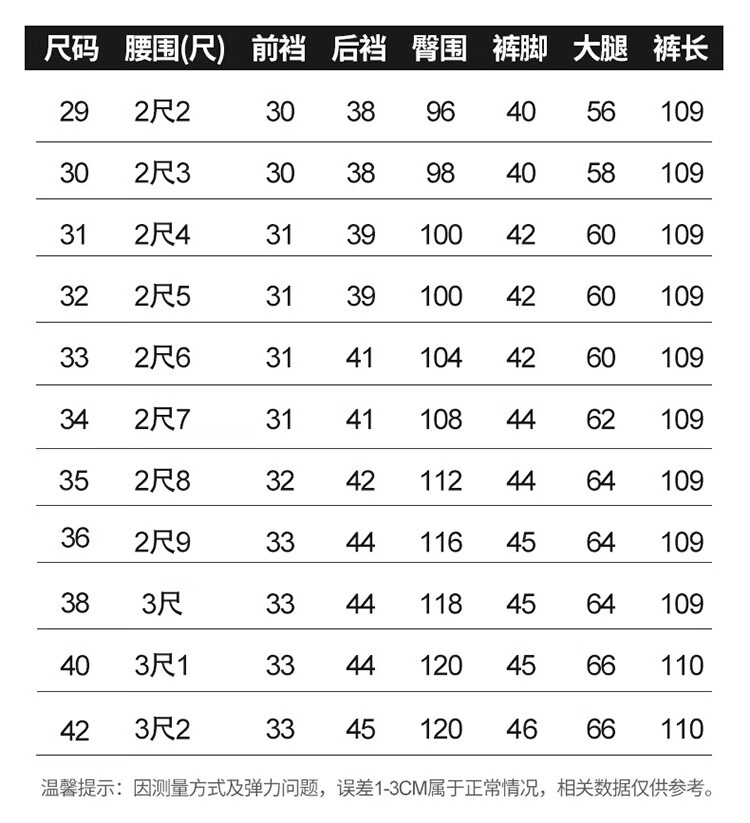 23eaff1201c43f92.jpg