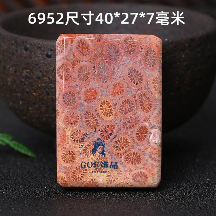 6a00ca4ca483df1e.jpg
