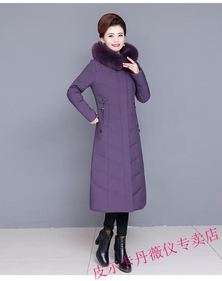 b3fb2df5cb14935b.jpg