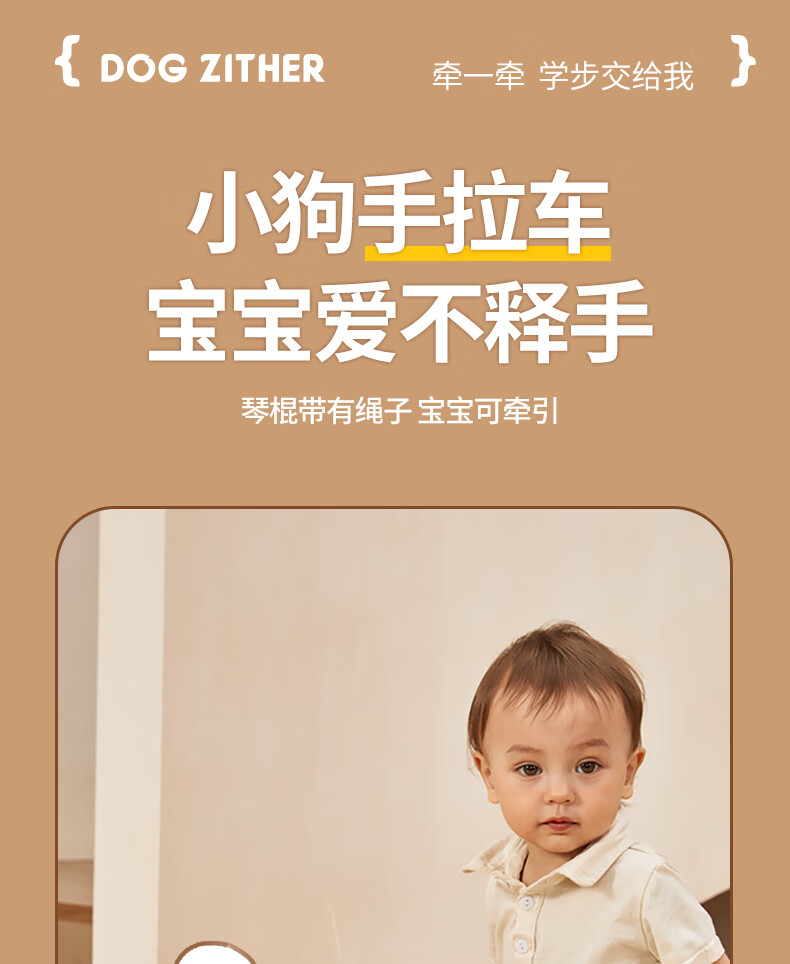 01062afa91775d99.jpg