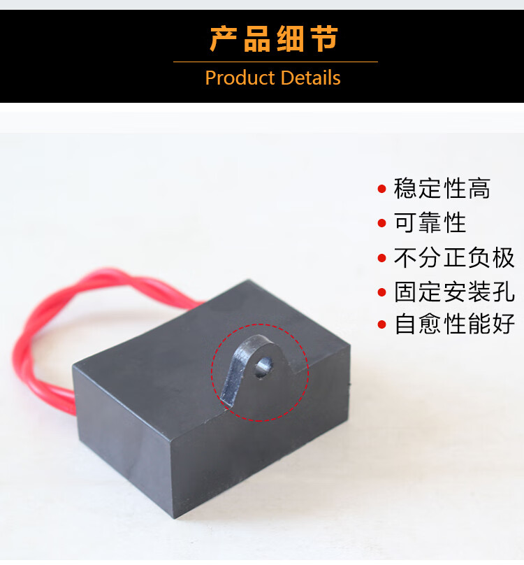 6af70f07495fc2e8.jpg